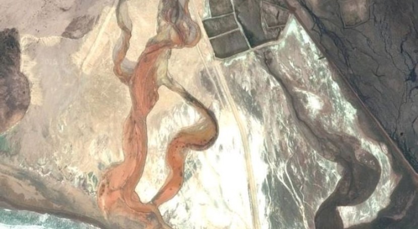 7 claves reestructuración gestión ambiental