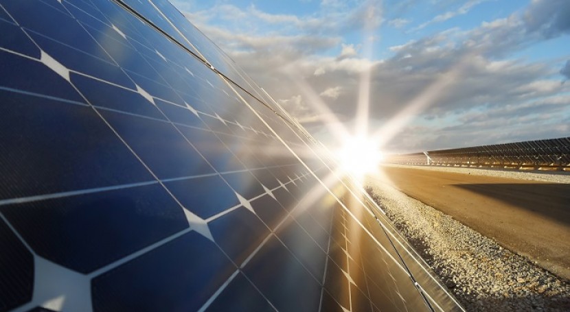 ¿Cuánto sabes soluciones bombeo solar? Nuevo webinar Grundfos, ¡no te pierdas nada!