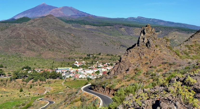 Licitadas 22,8 millones euros obras mejorar depuración Oeste Tenerife