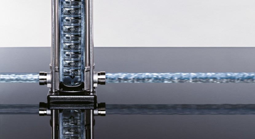 Webinar Grundfos nueva fecha: ¿Tienes dudas conceptos hidráulicos?