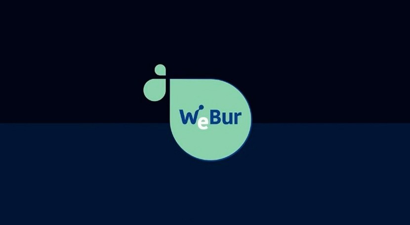 Aguas Burgos presenta proyecto WeBur 2ª convocatoria PERTE digitalización