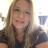 Teresa Elliott