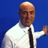 Tomàs Molina