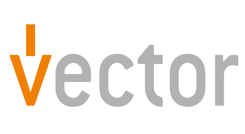 Nueva identidad corporativa de Vector Energy