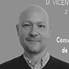 Vicente José Richart Díaz